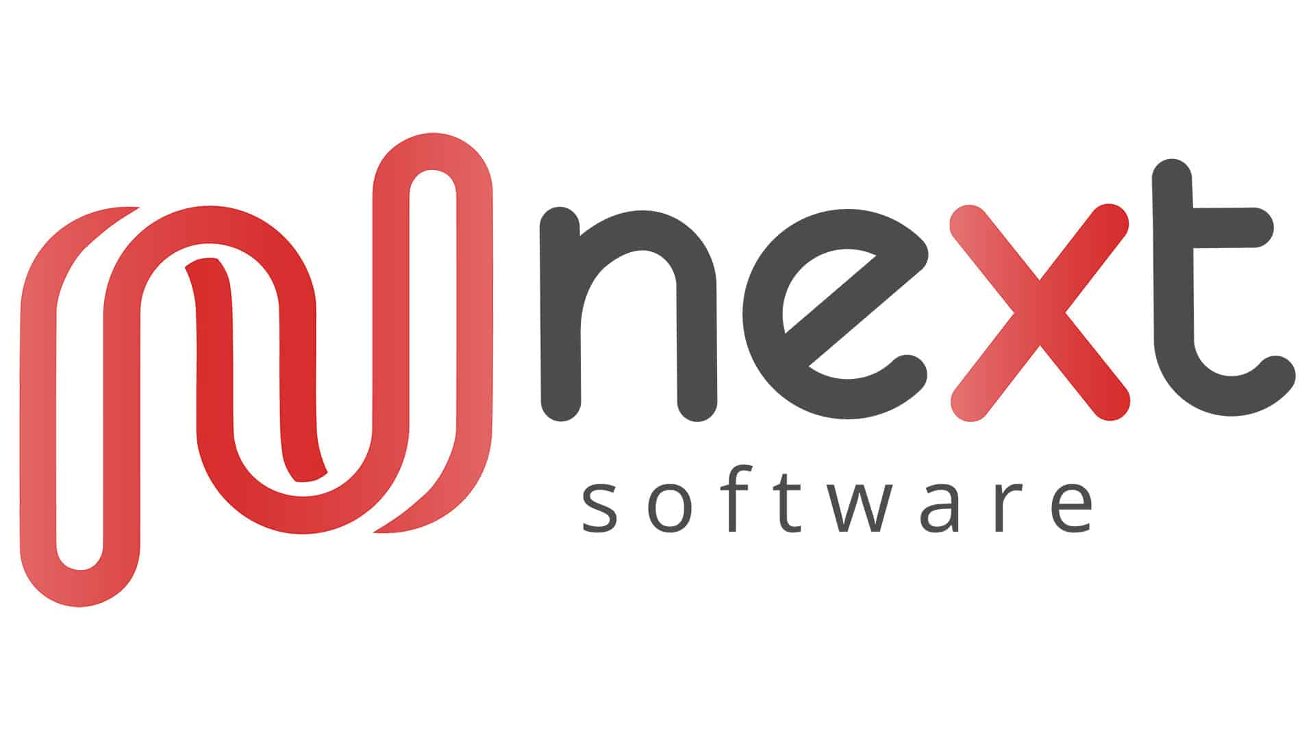 (c) Nextsoftware.it
